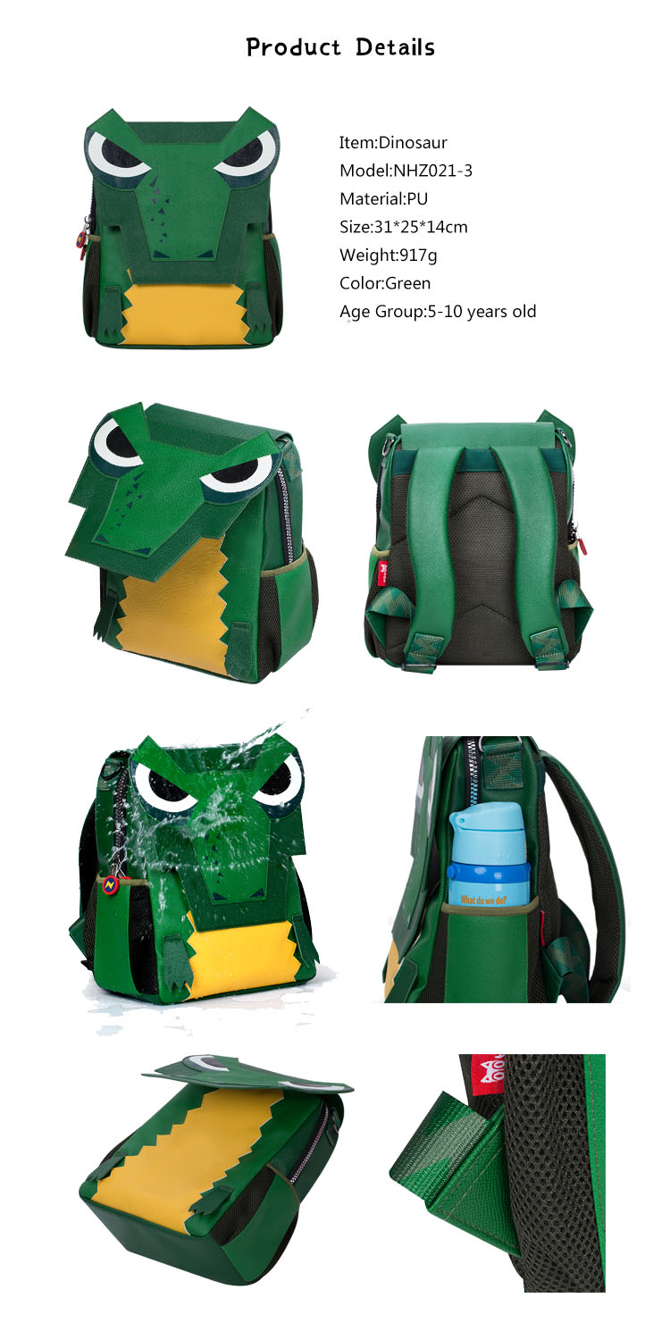 Nohoo Children Products-Custom Kids Backpacks For School Manufacturer, The Best School Bags | Produc