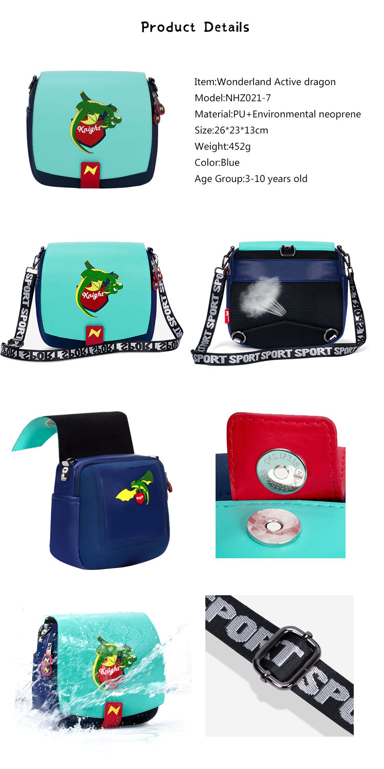Nohoo Children Products-Oem Personalised Kids Backpack Manufacturer, Kids Backpacks Canada | Nohoo