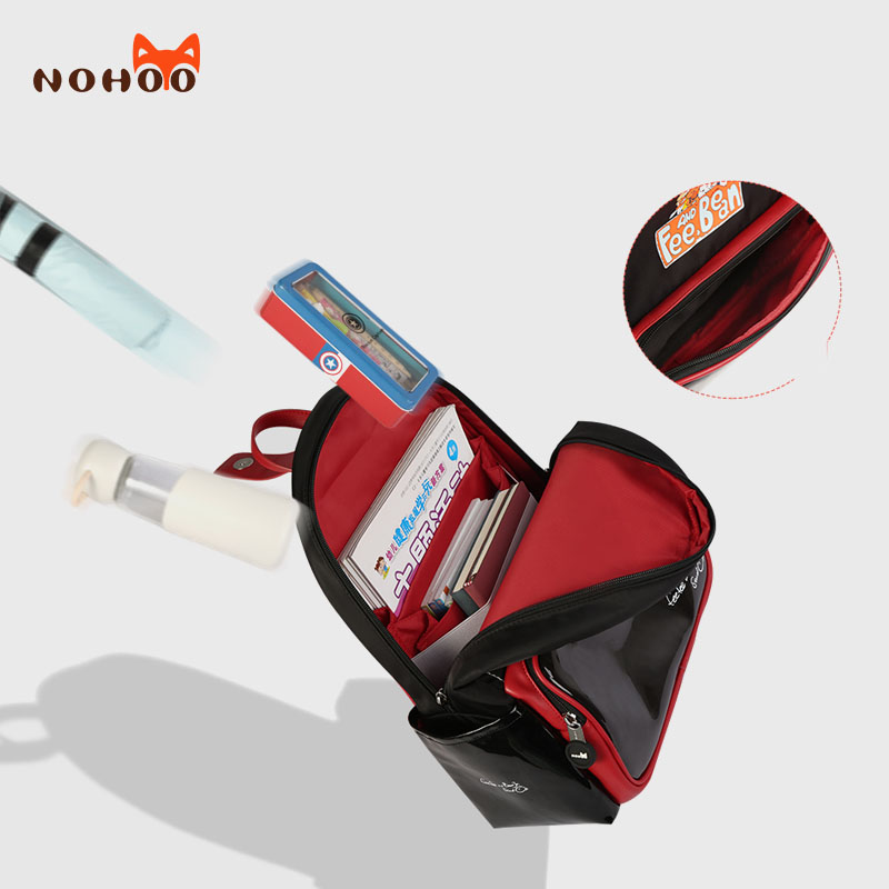 product-NOHOO-img-1